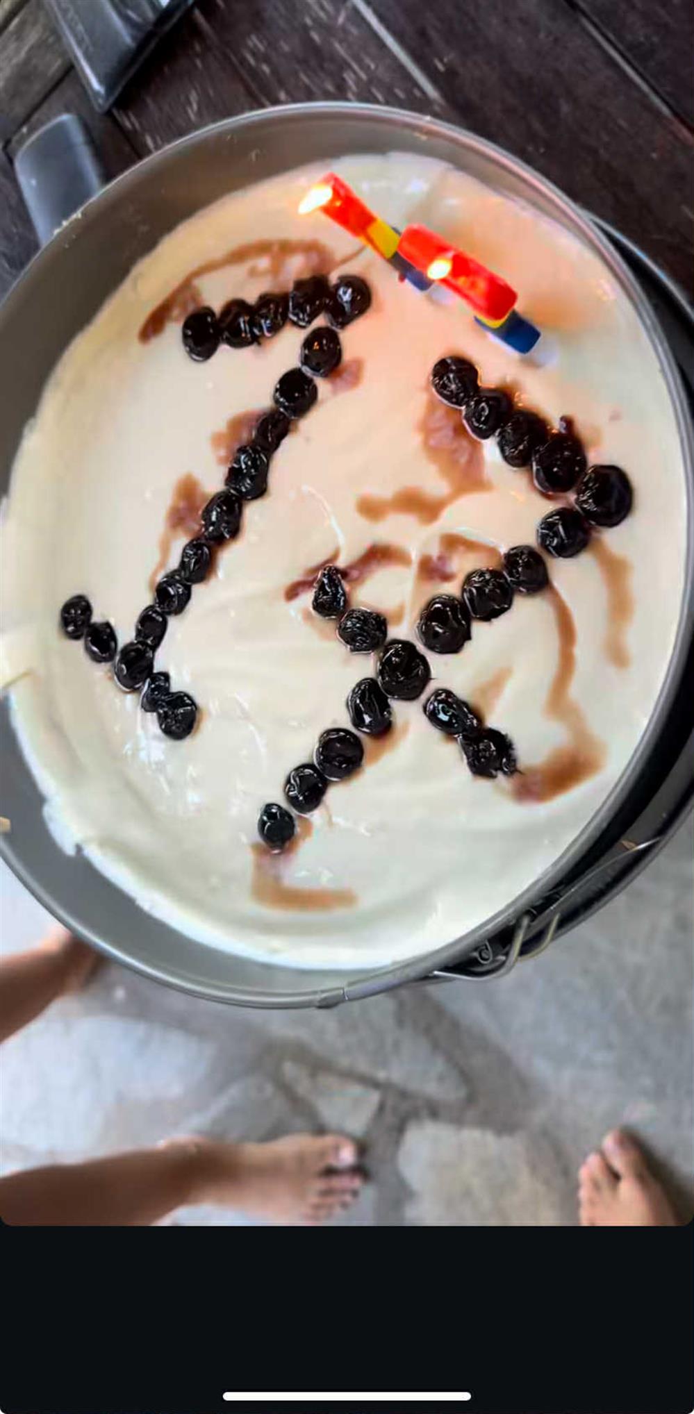 σισσυ χρηστιδου