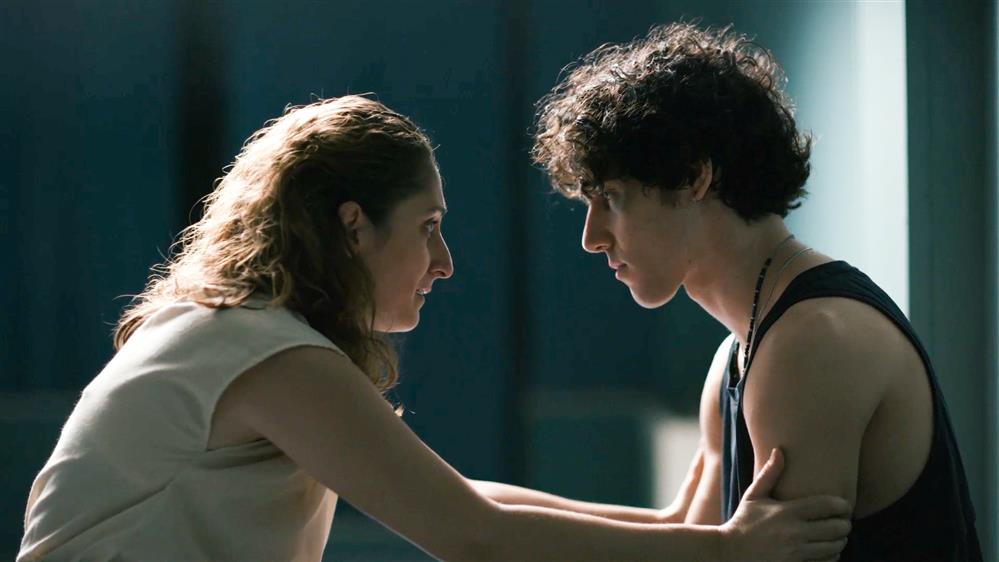 Δικαστής Δικαστής