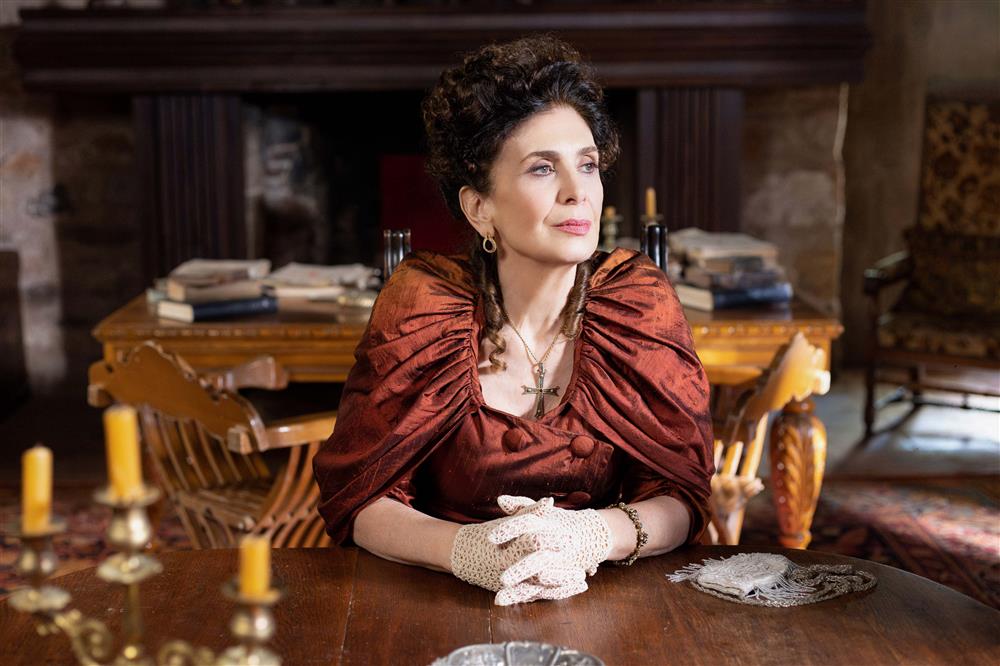 Κατερίνα Διδασκάλου Κατερίνα Διδασκάλου