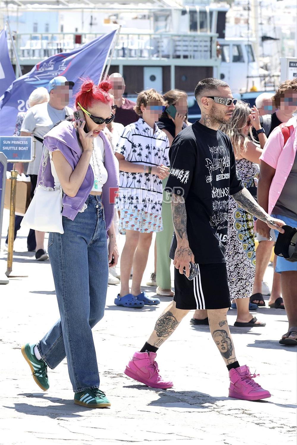 τάμτα πάρις κασιδόκωστας τάμτα πάρις κασιδόκωστας