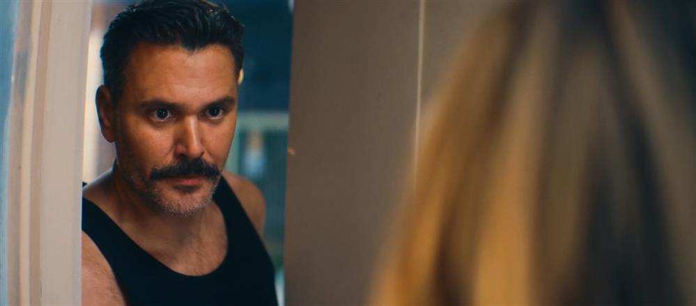 Γιατί ρε πατέρα Γιατί ρε πατέρα