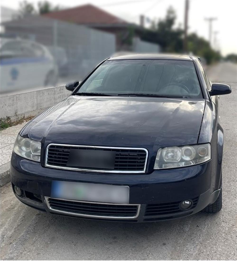 διακινηση μεταναστων εβρος