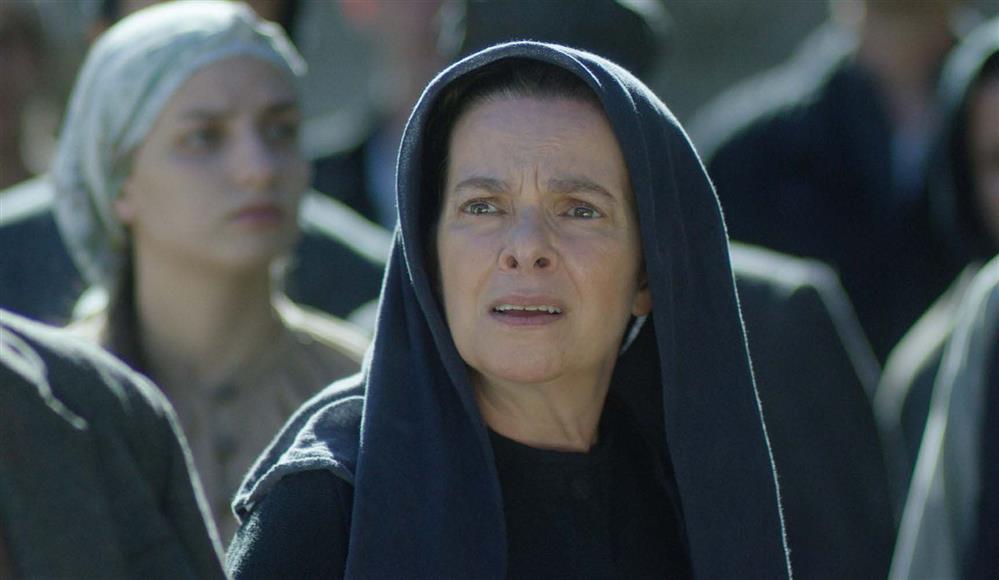 Άγιος Παΐσιος - Από τα Φάρασα στον Ουρανό Άγιος Παΐσιος - Από τα Φάρασα στον Ουρανό