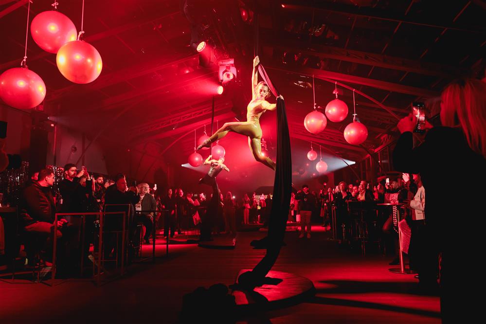 Together We Shine Together We Shine