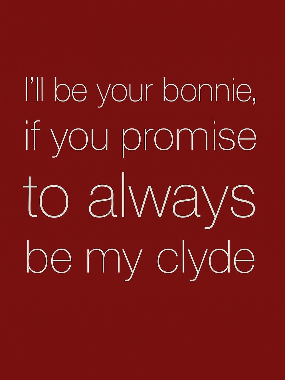 Σακης Μαριαλένα Σακης Μαριαλένα