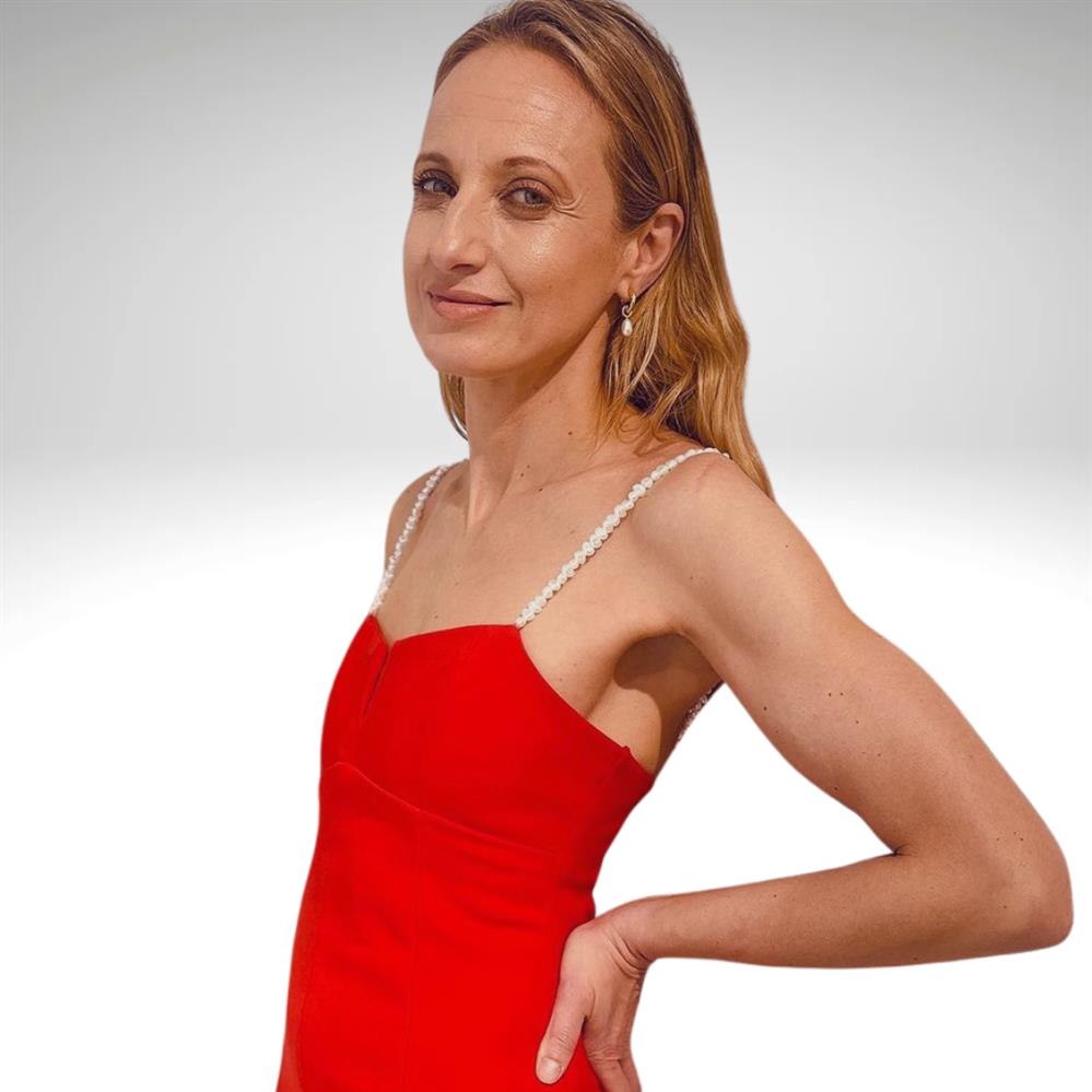 Ταμπού Ταμπού