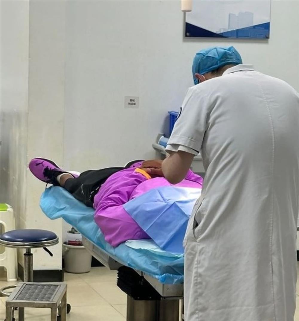 Εμμανουήλ - Καραλής - ταρυματισμός Εμμανουήλ - Καραλής - ταρυματισμός