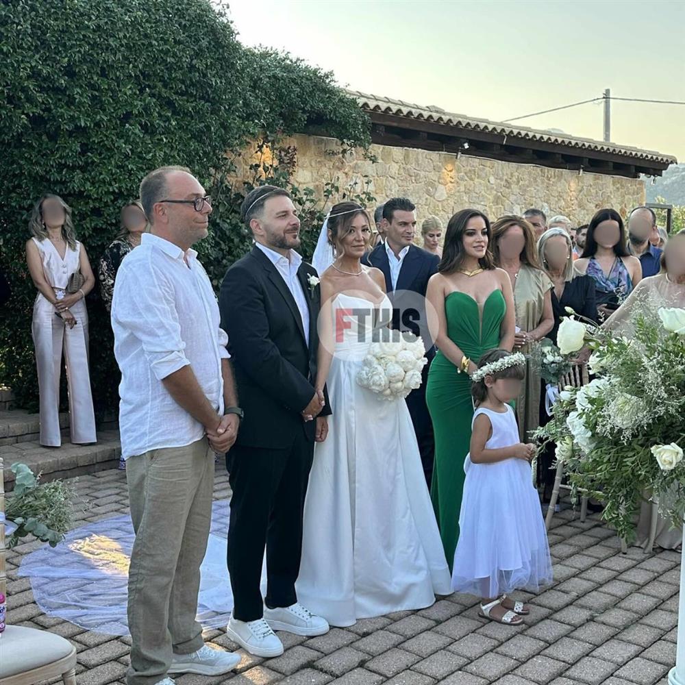 Φιντιρίκου Φιντιρίκου