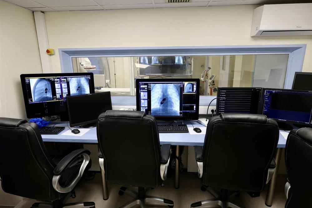 εγκαινια - καρδιολογικο - παιδων - αγια σοφια εγκαινια - καρδιολογικο - παιδων - αγια σοφια