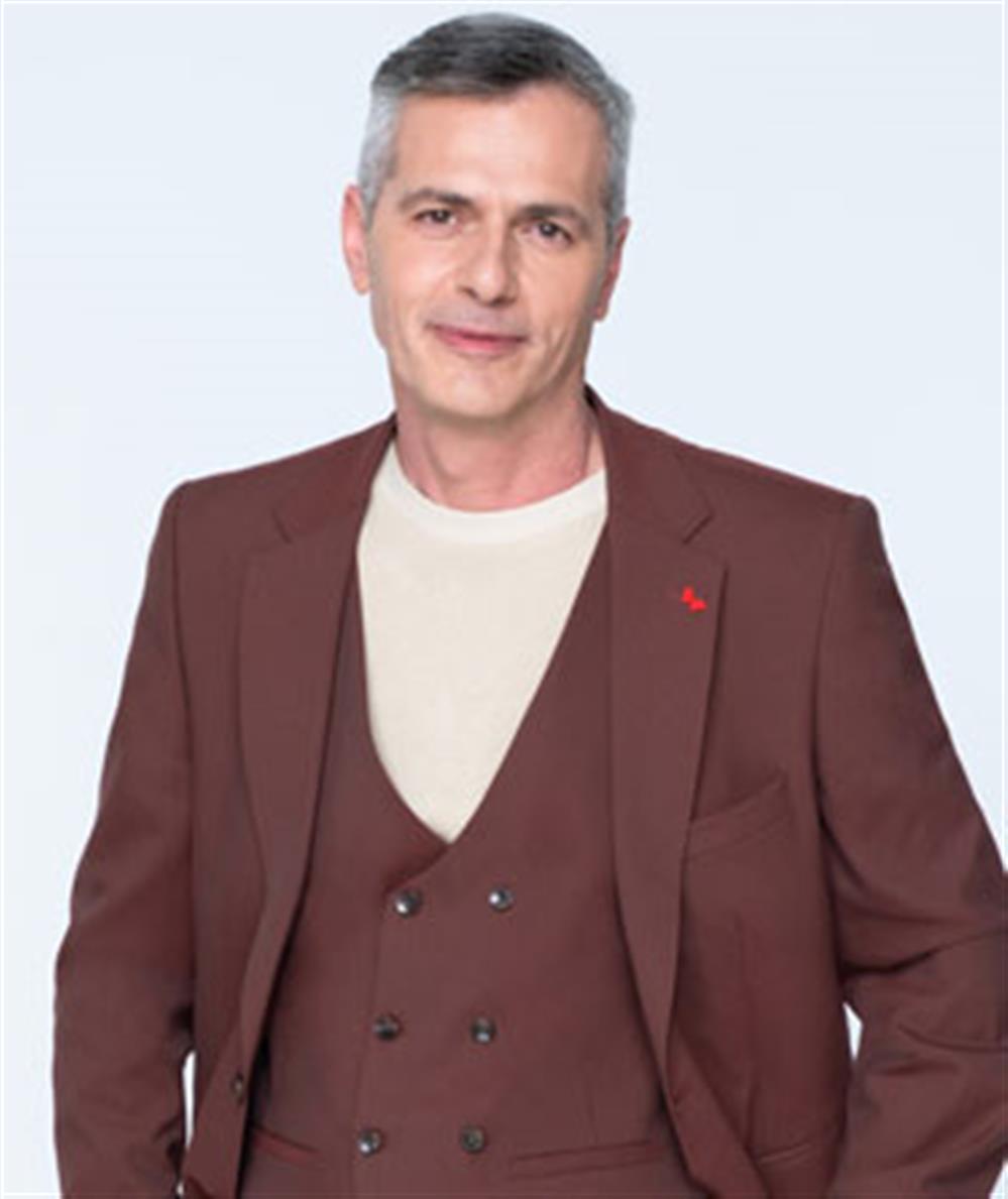 ΜΑΡΙΟΣ ΑΘΑΝΑΣΙΟΥ