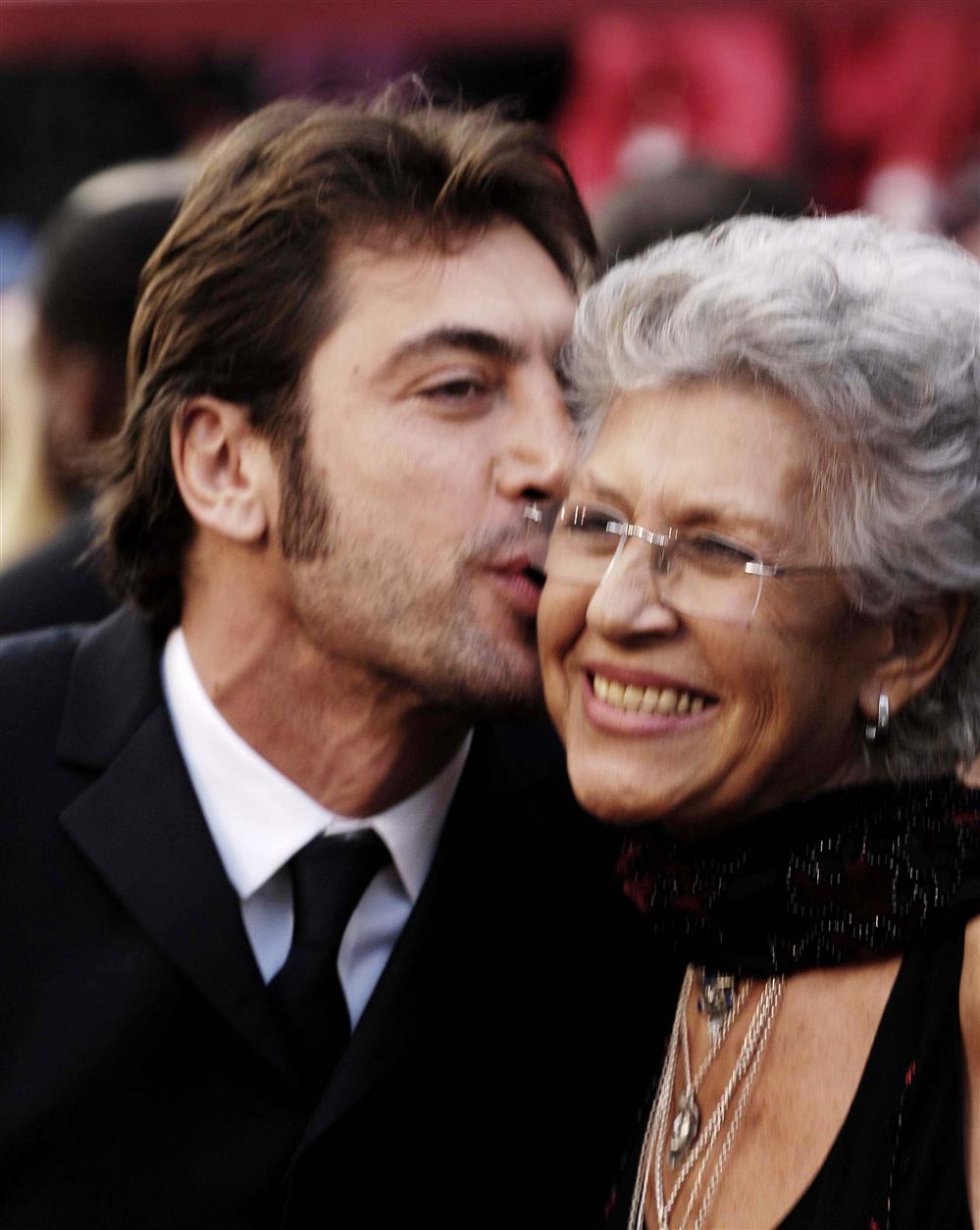 Red Carpet Red Carpet