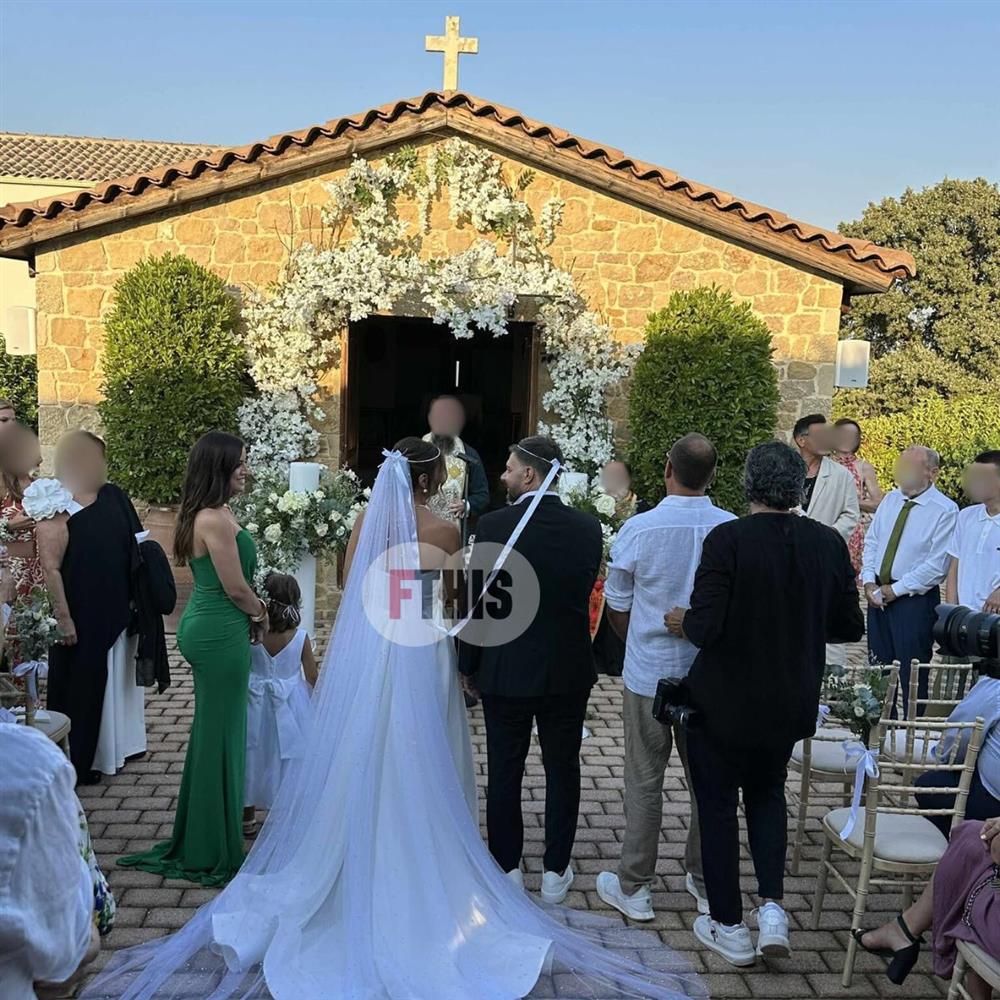 Φιντιρίκου Φιντιρίκου