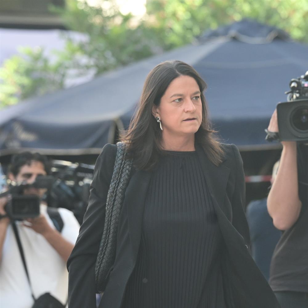 Νίκη Κεραμέως Νίκη Κεραμέως