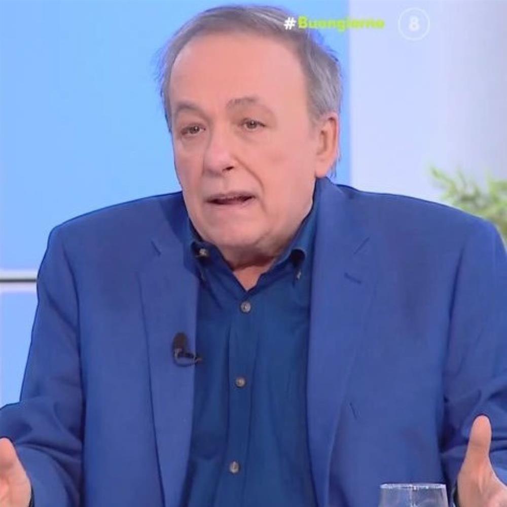 Μικρούτσικος