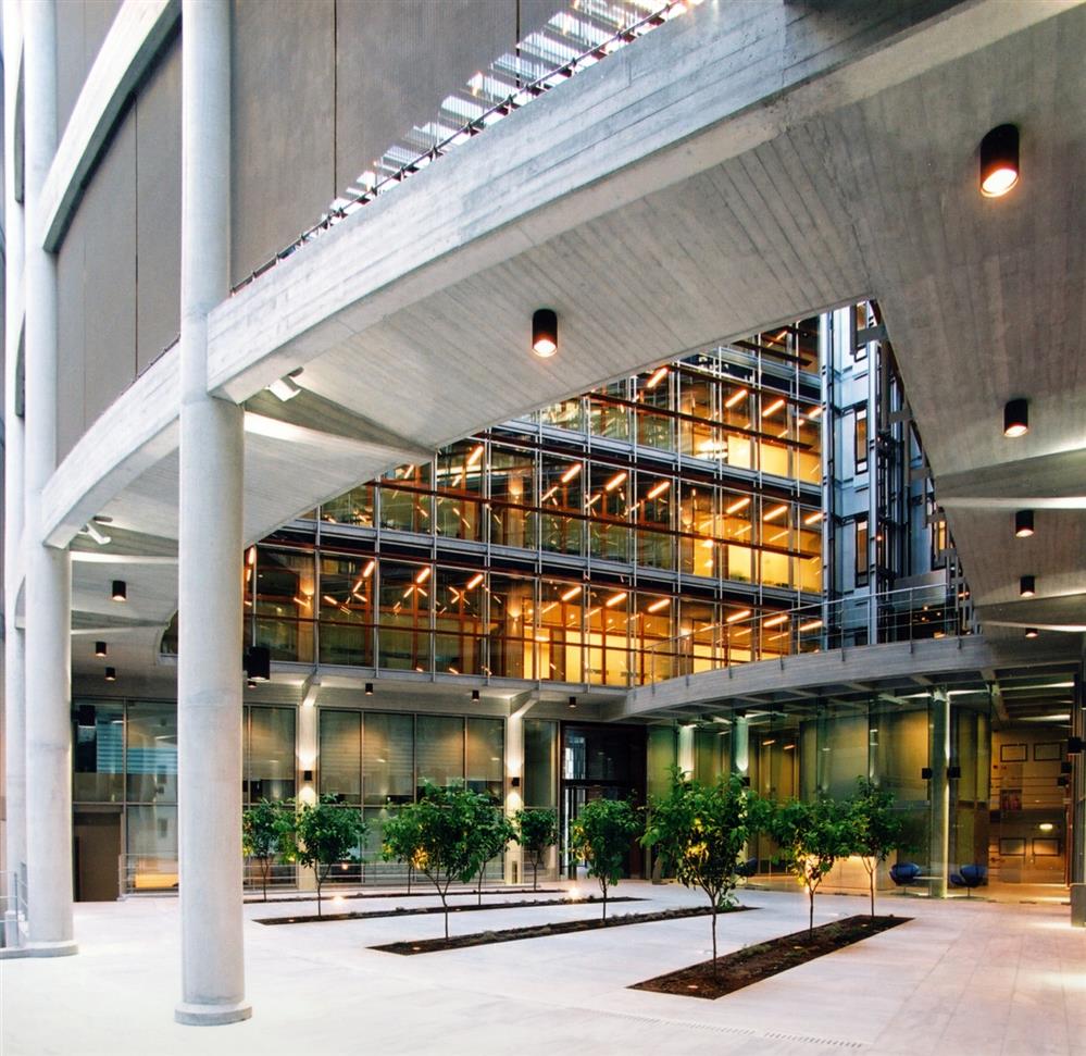 ΓΕΚ ΤΕΡΝΑ ΓΕΚ ΤΕΡΝΑ