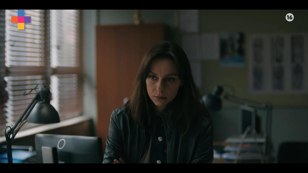 Η ΓΕΦΥΡΑ – ΕΠΕΙΣΟΔΙΟ 02