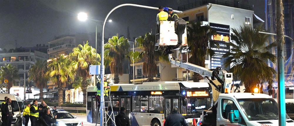 Νίκος Χαρδαλιάς
