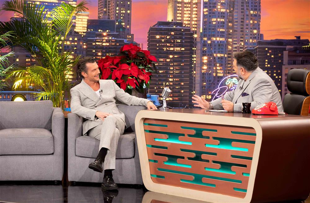 Αρναούτογλου