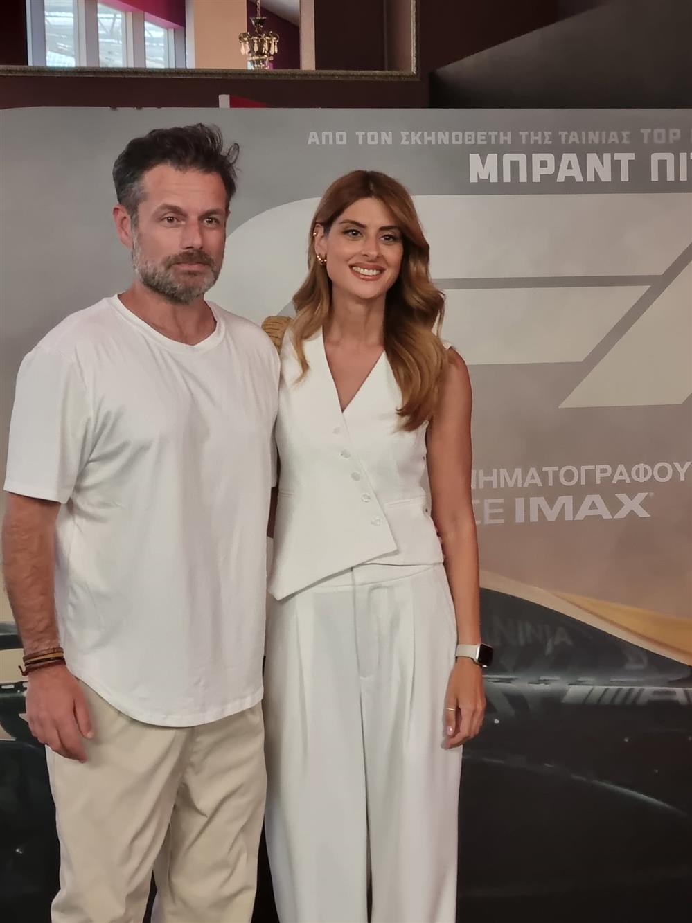 formula 1 the movie formula 1 the movie