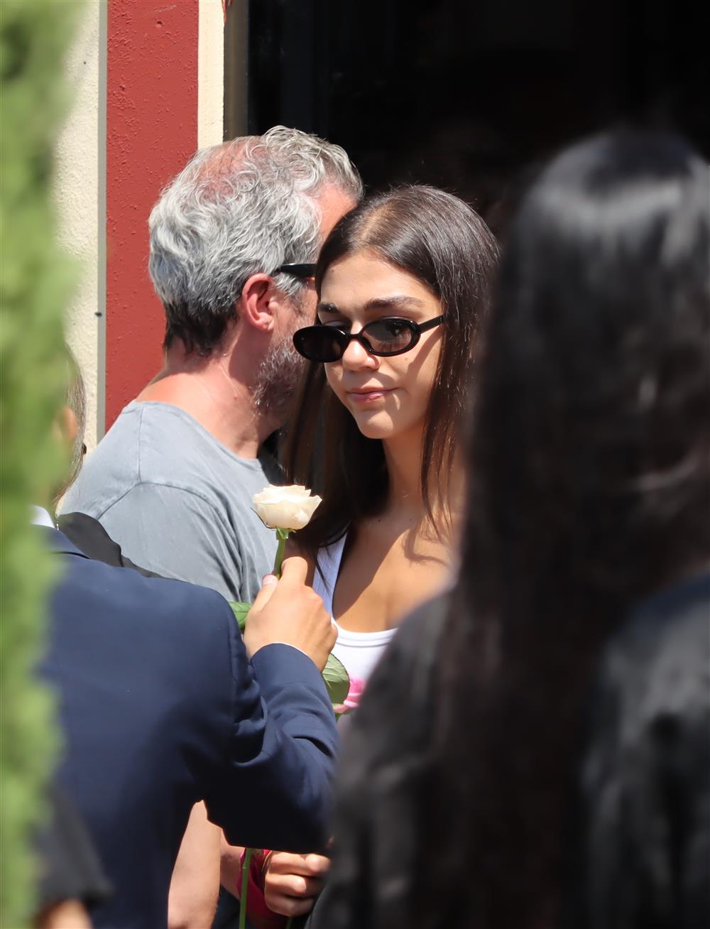 Ντέμης Νικολαΐδης