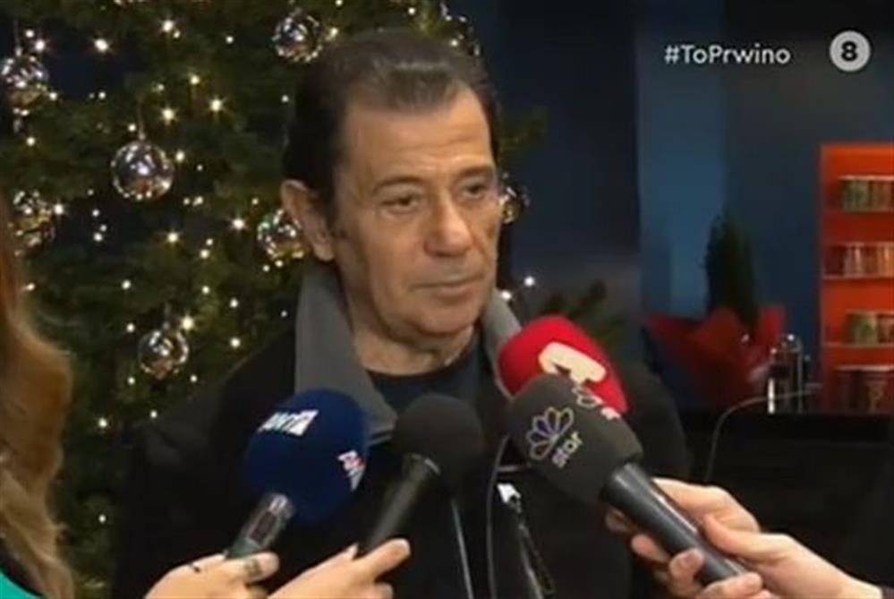 Κατρανιδης