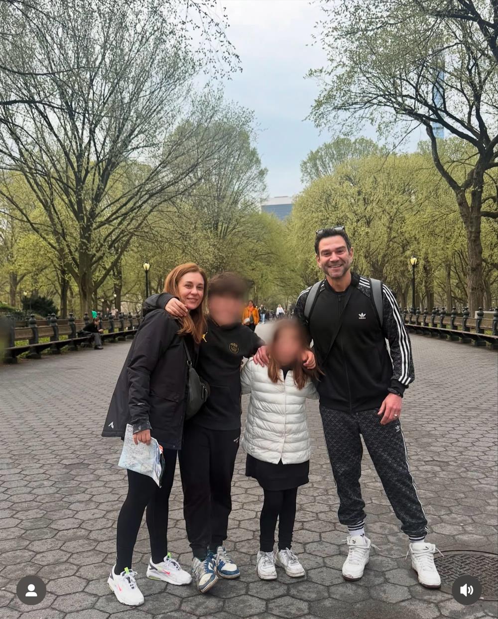 Ιορδανίδης