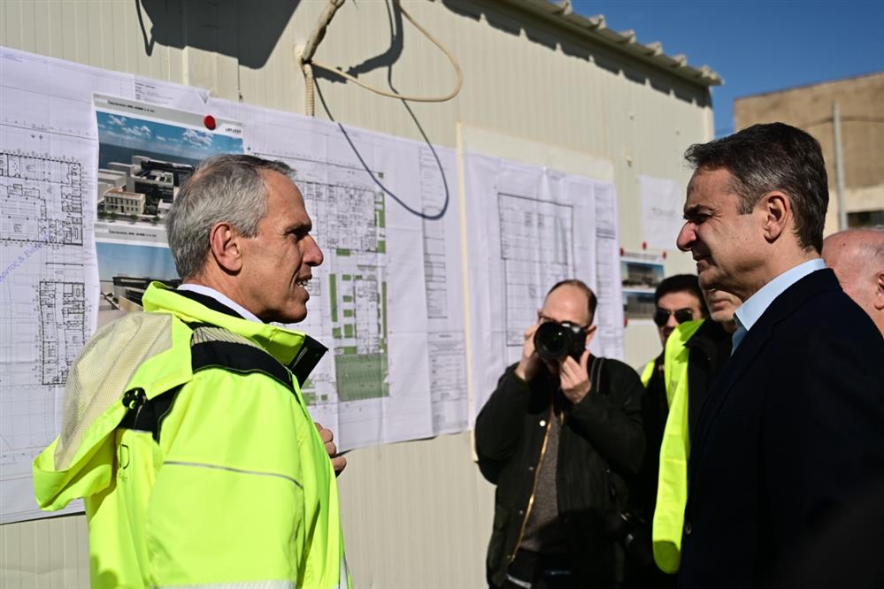 ΜΗΤΣΟΤΑΚΗ - ΝΕΟ ΔΙΚΑΣΤΙΚΟ ΜΕΓΑΡΟ ΠΕΙΡΑΙΑ ΜΗΤΣΟΤΑΚΗ - ΝΕΟ ΔΙΚΑΣΤΙΚΟ ΜΕΓΑΡΟ ΠΕΙΡΑΙΑ