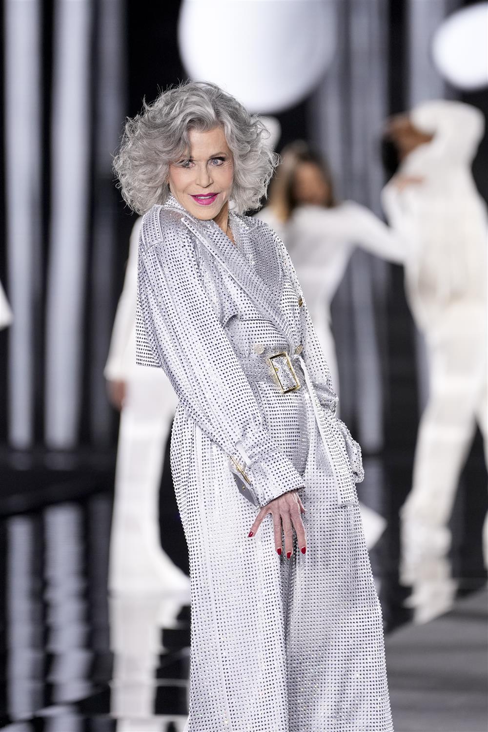 paris part 2 paris part 2