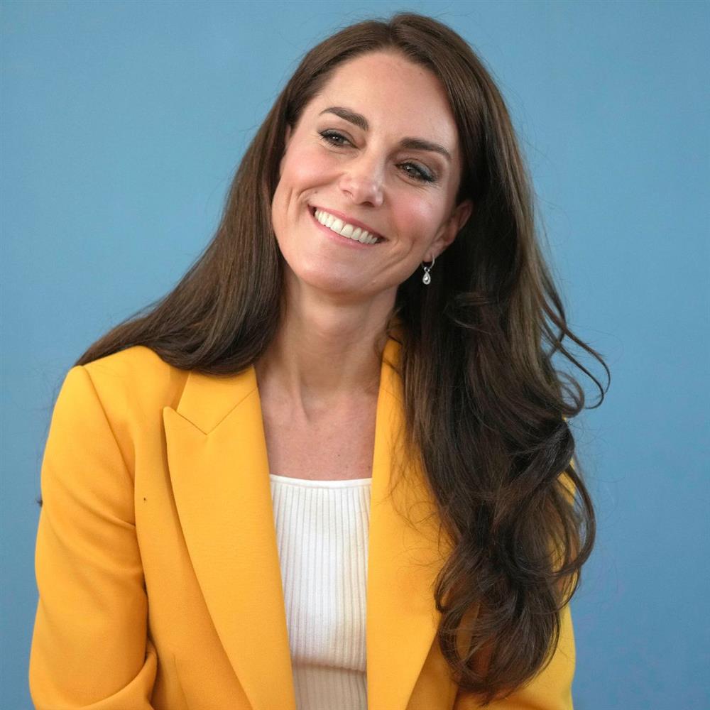 Κέιτ Μίντλετον