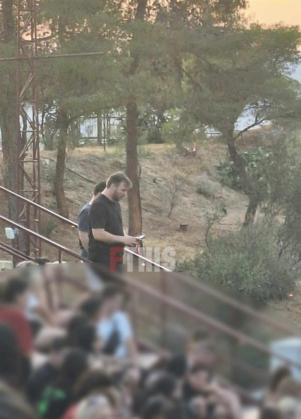 Σαμπάνης Σαρρη