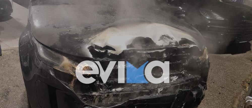 χαλκιδα - φωτια - ιχ χαλκιδα - φωτια - ιχ