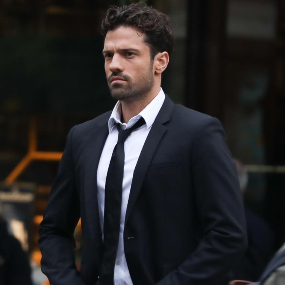 Πένθος για τον Κωνσταντίνο Αργυρό: Το συγκινητικό μήνυμα για τον θάνατο συνεργάτη του σε τροχαίο