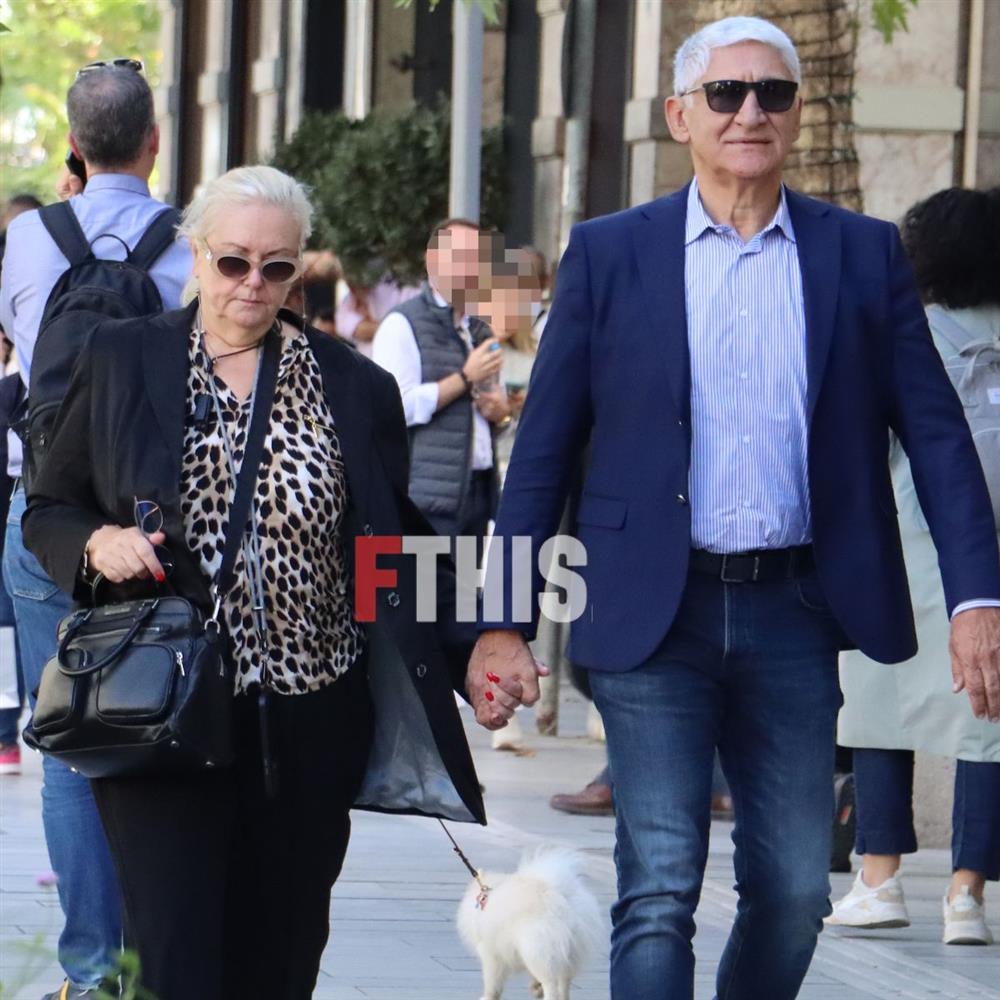 Παναγιώτης Γιαννάκης