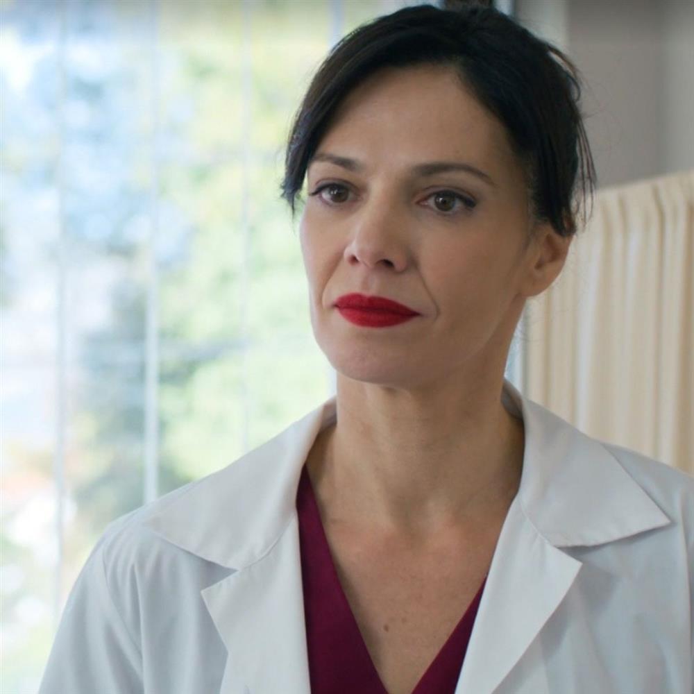 Παιχνίδια εκδίκησης