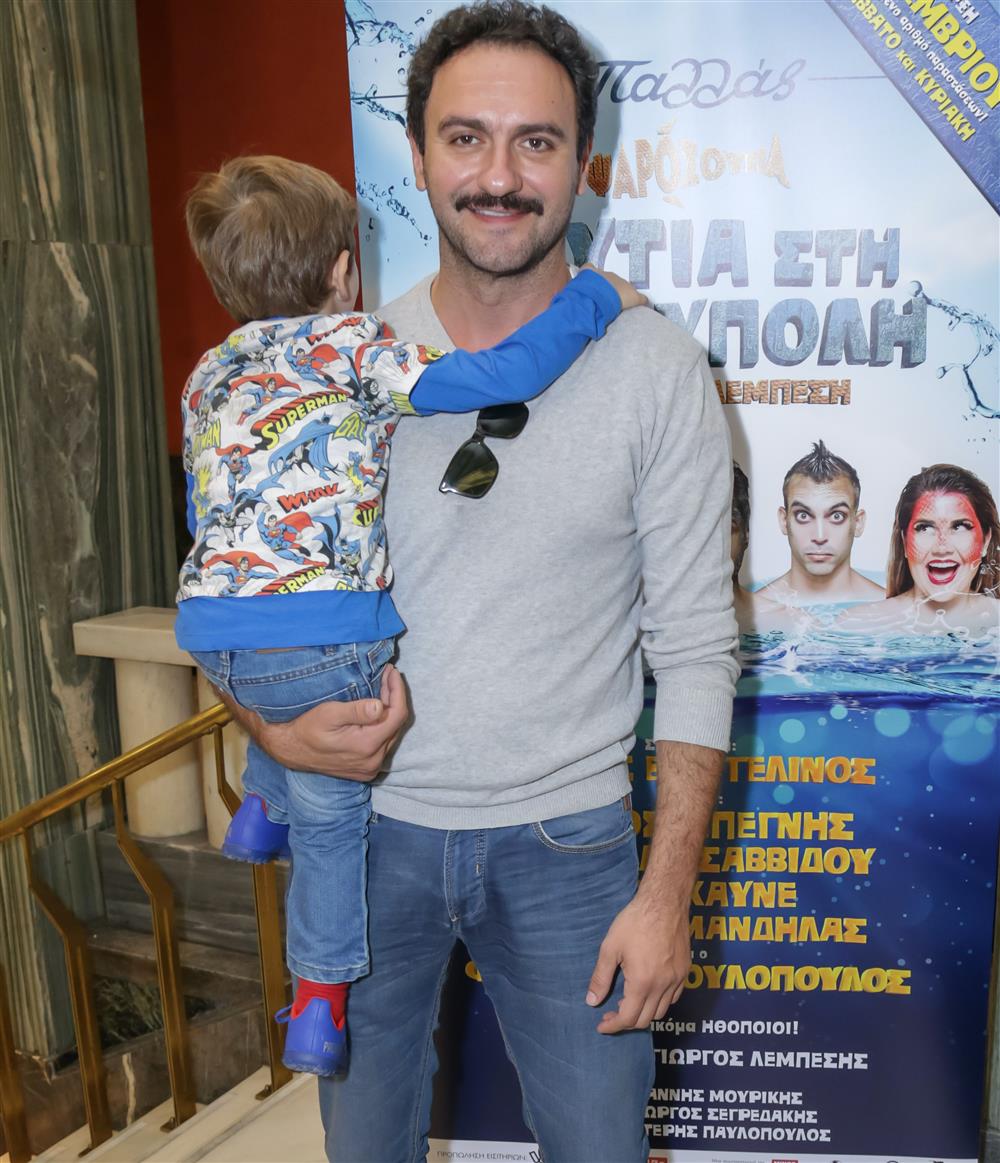 Μελέτης Ηλίας Μελέτης Ηλίας