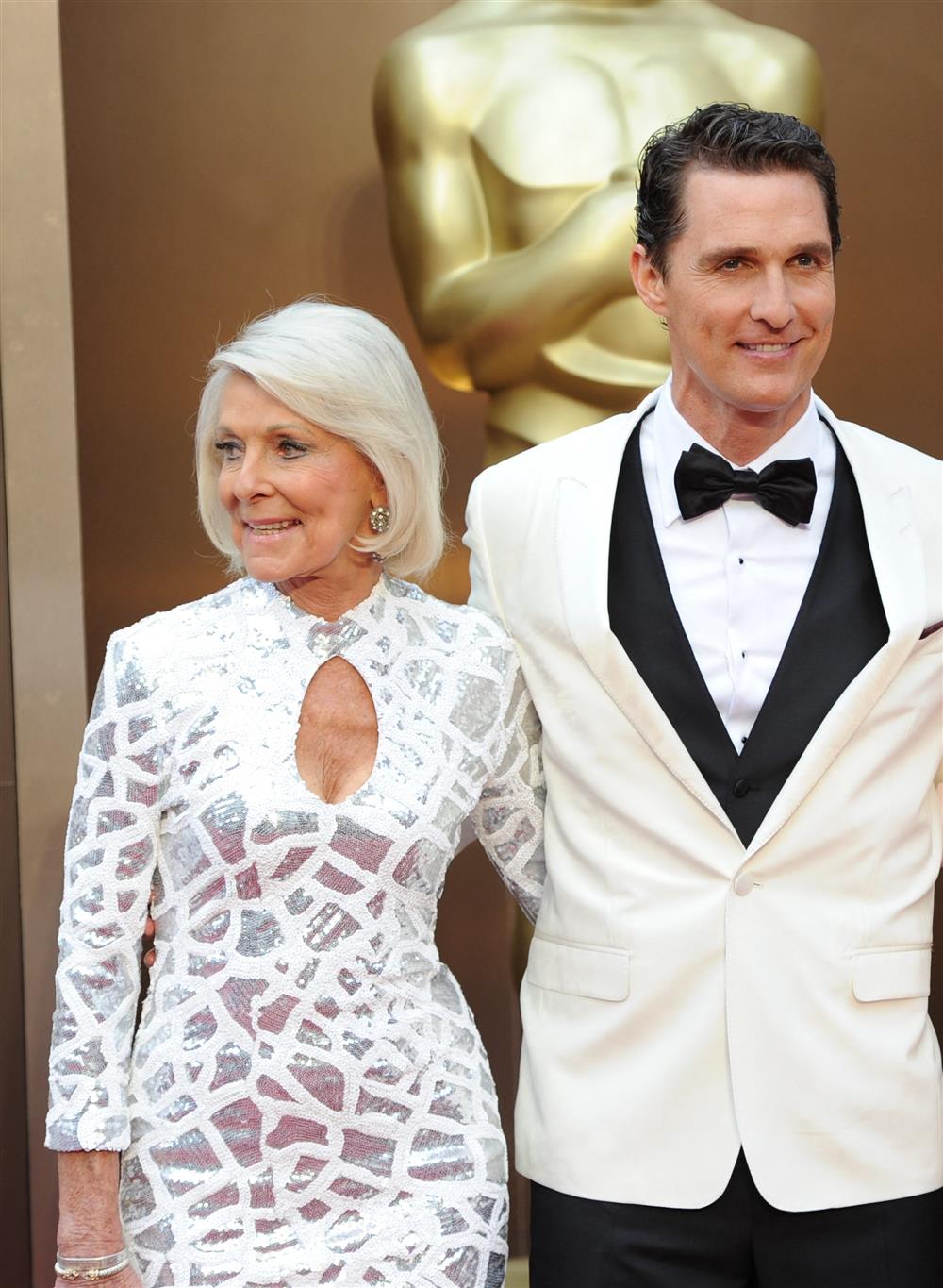 μητέρες μητέρες