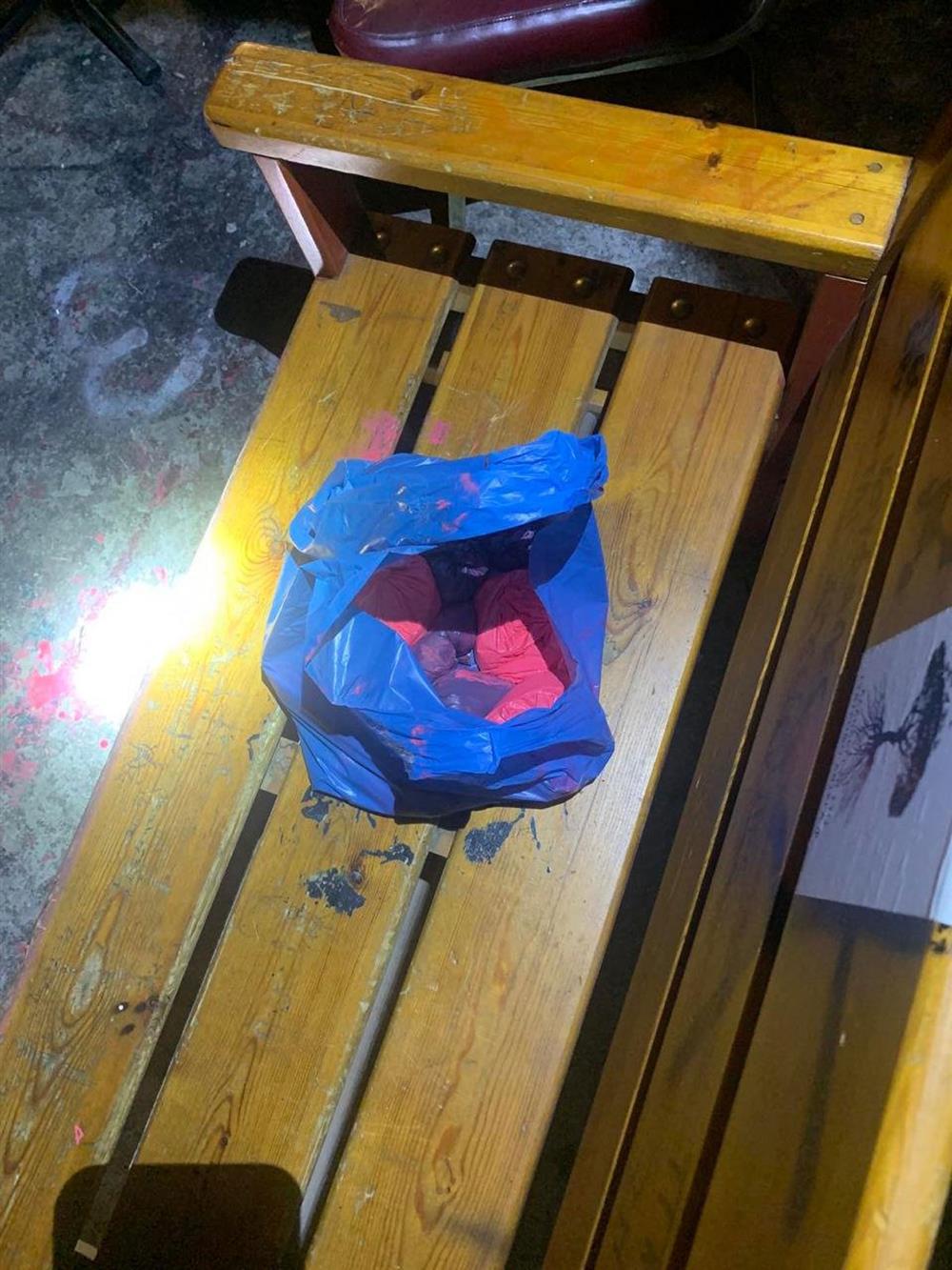 Πάτρα - Επιχείρηση ΕΛΑΣ - Πανεπιστήμιο Πάτρα - Επιχείρηση ΕΛΑΣ - Πανεπιστήμιο