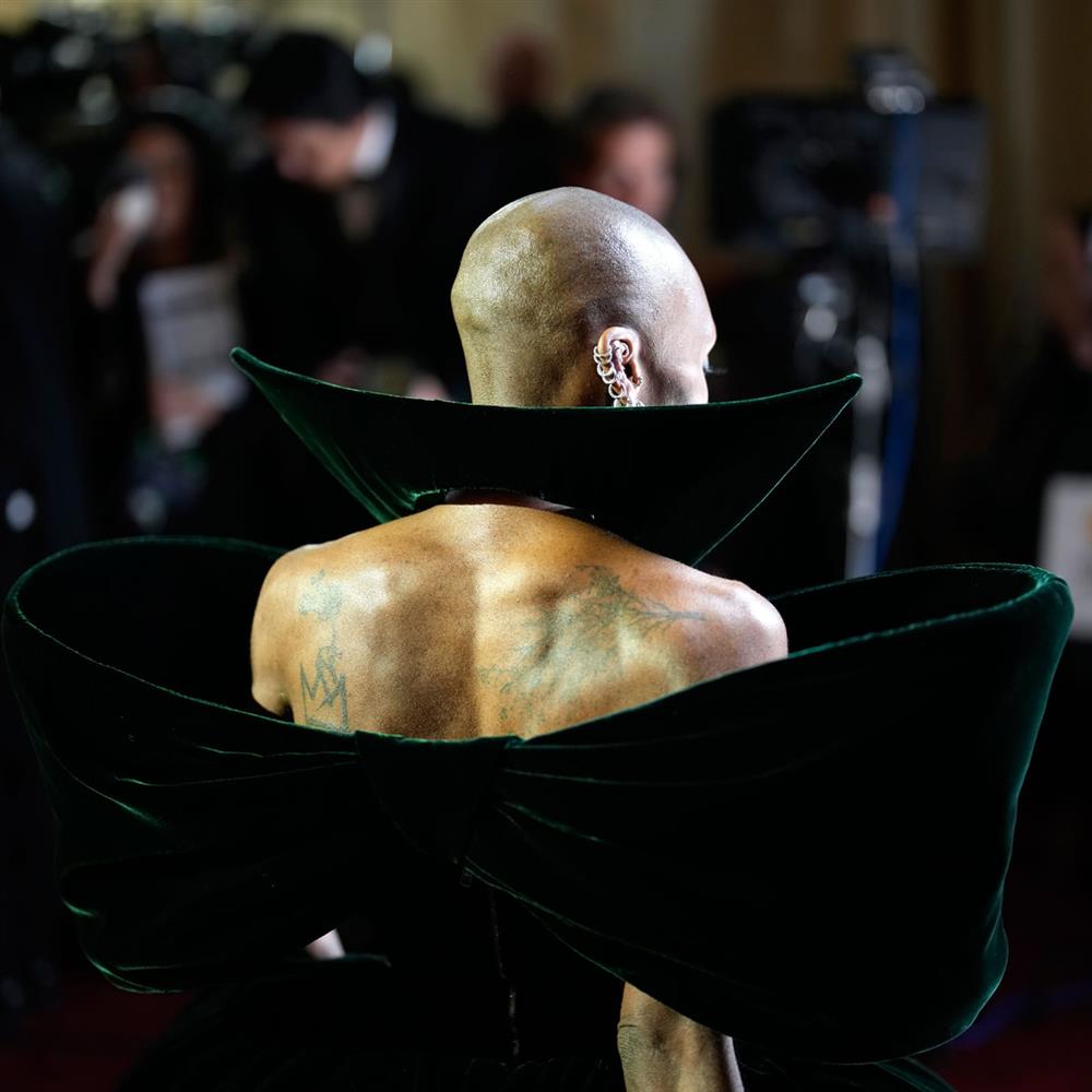 εμφανισεις cynthia erivo