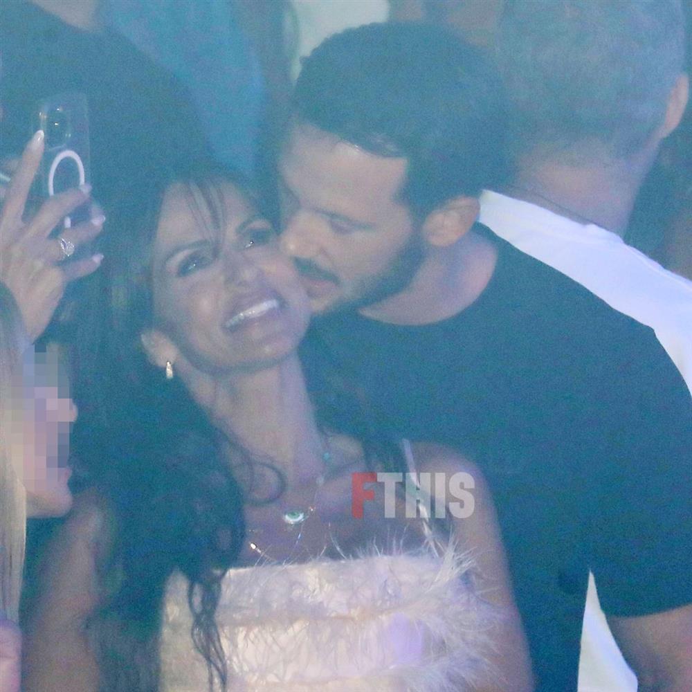 Σόφη Πασχάλη Σόφη Πασχάλη