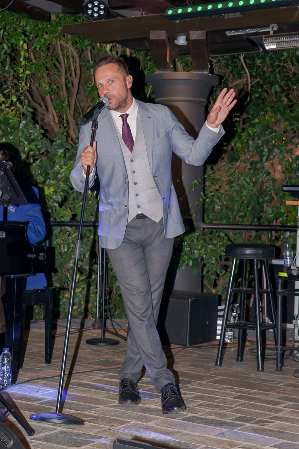 Θεσσαλονίκη Θεσσαλονίκη