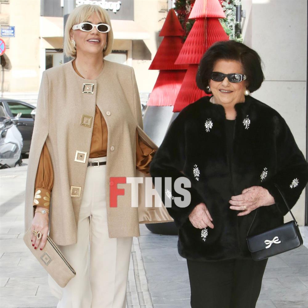 Σάσα Σταμάτη