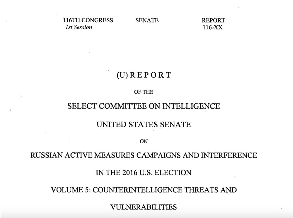 Καρανίκας - έρευνα - Nord Stream 2 Καρανίκας - έρευνα - Nord Stream 2