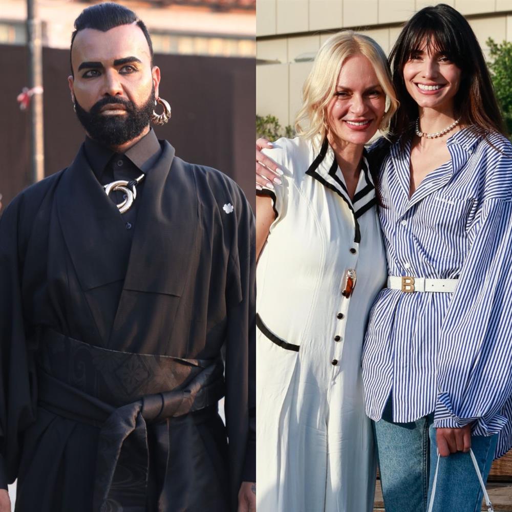 Κονδυλάτος - Παπαγεωργίου - Χριστοπούλου