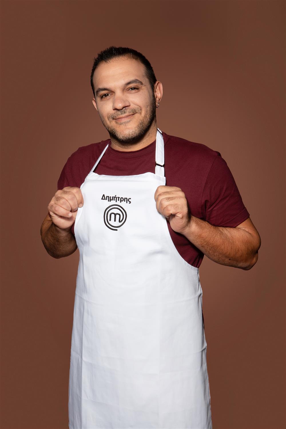 MasterChef