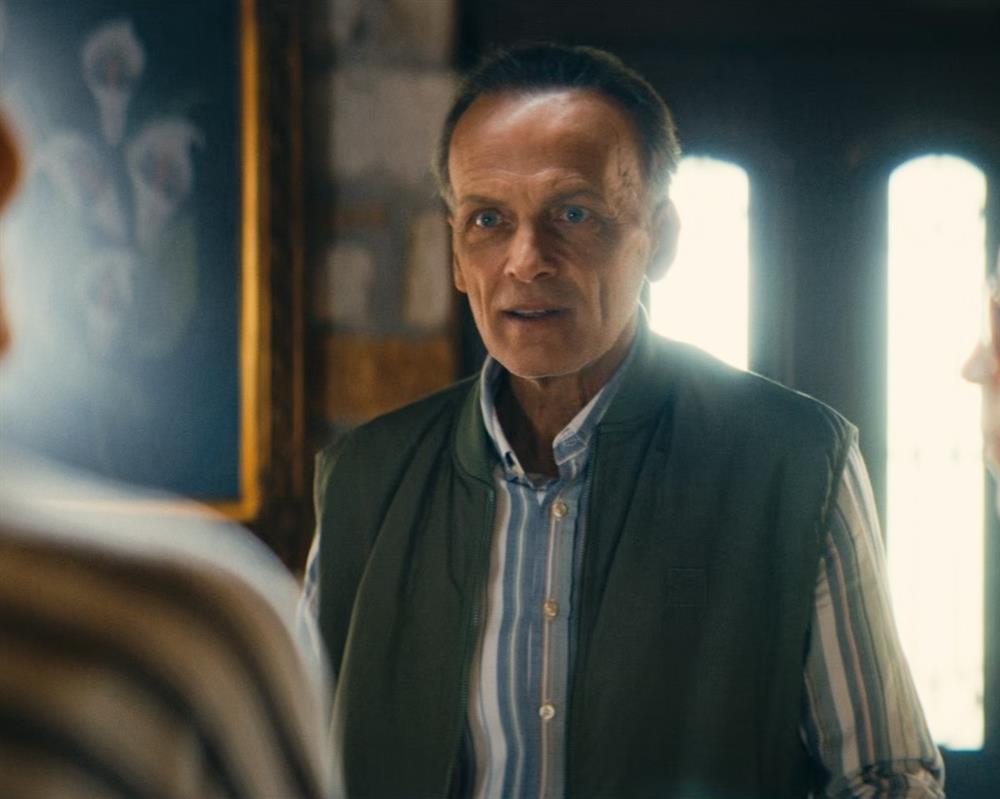 Νίκος Παπαδόπουλος