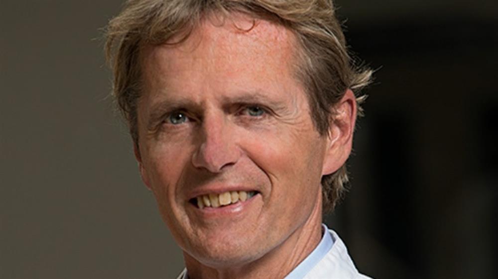 Νικ - Φαν - Ντάικ