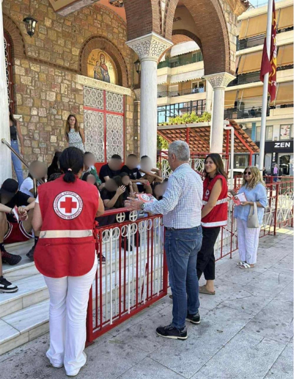 ΕΕΣΜ - ΡΕΝΤΥ