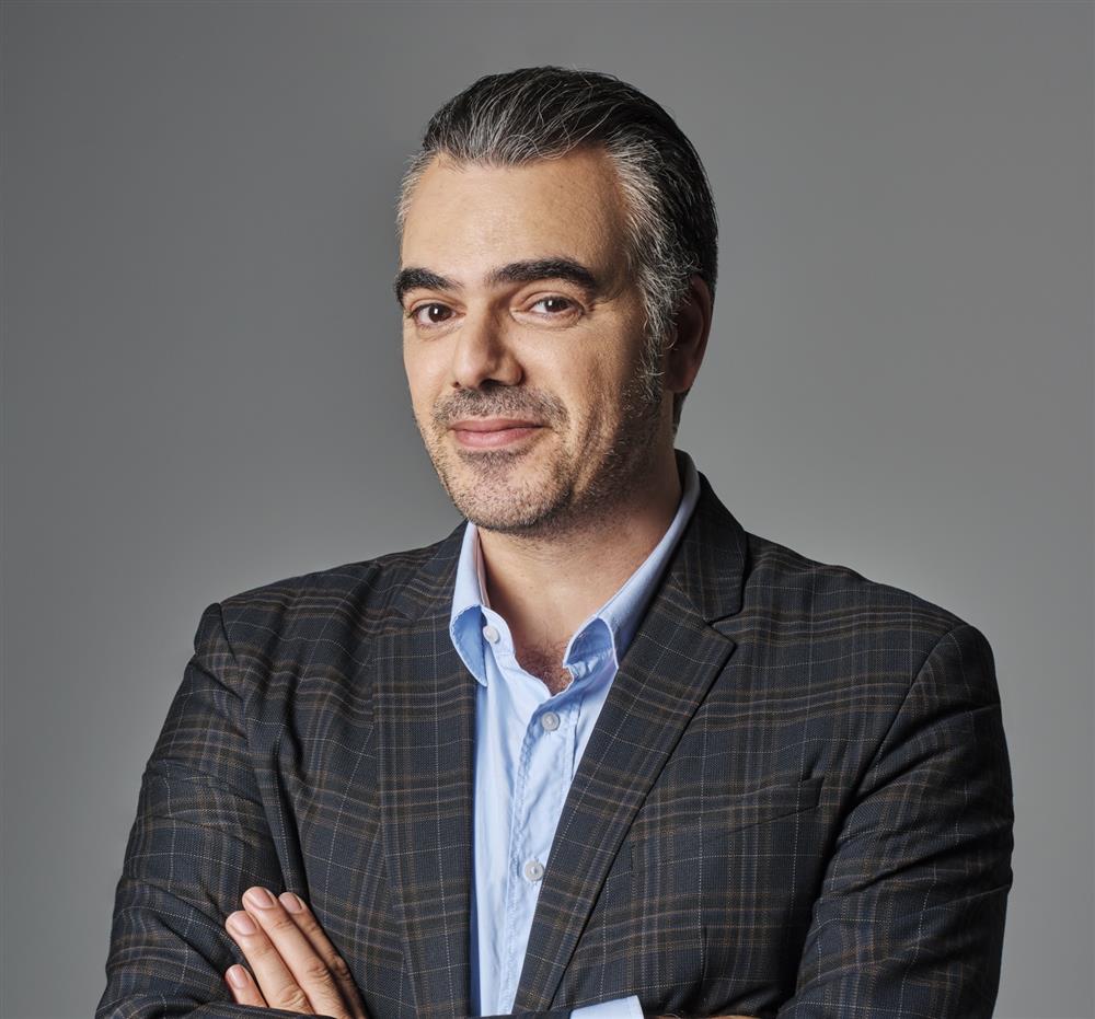 μαρτάς μαρτάς