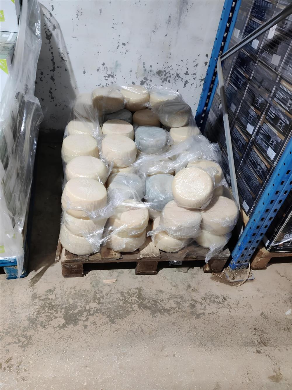 ακαταλληλα προιοντα