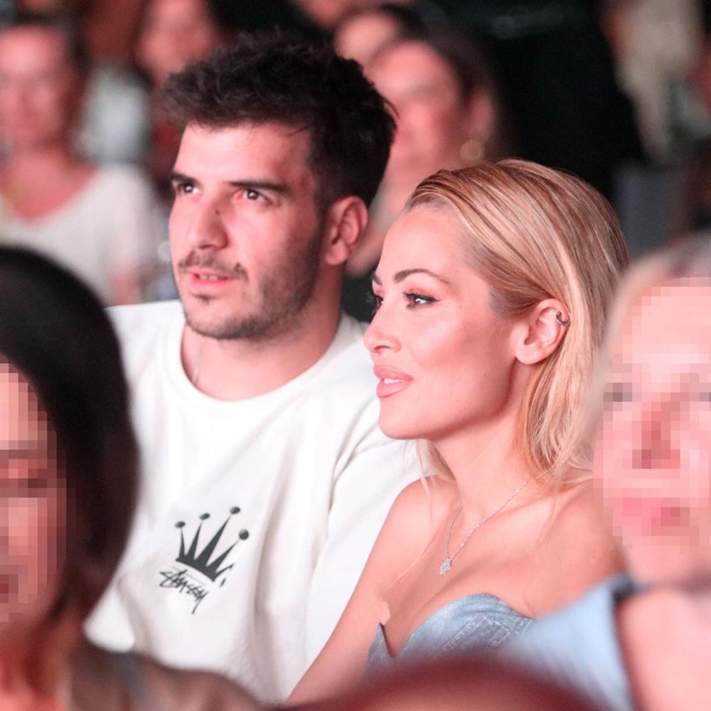 βουλγαράκη